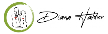 Logo+Gesamt-378w